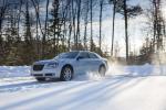 Chrysler 300C Glacier Edition 2013 года